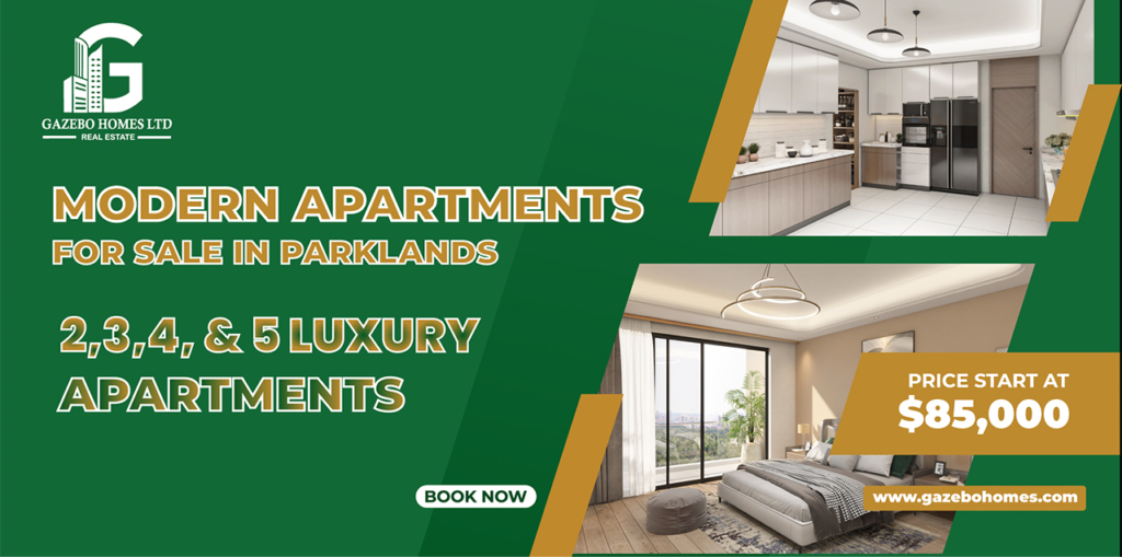 The Top 30 Real Estate Companies in Kenya: Your Definitive Guide to Property Success 2 REAL ESTATE COMPANIES IN KENYA